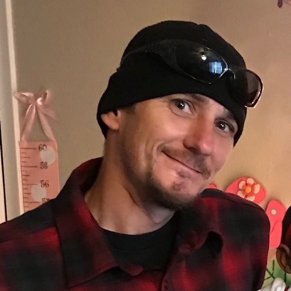 jasonsing